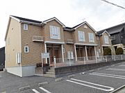 竜ヶ崎駅より徒歩65分 1階 築20年8ヶ月の賃貸物件