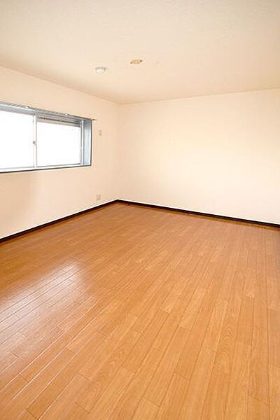 apartment 茨城県取手市井野台
地図を見る