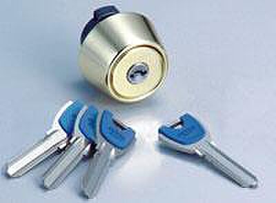 apartment 茨城県取手市井野台
地図を見る