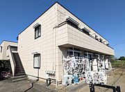 グリーンタウンＡの賃貸物件