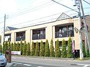 ひたち野うしく駅より徒歩19分 2階 築18年7ヶ月の賃貸物件