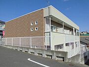 コモドアデッソ 2階 築16年2ヶ月の賃貸物件