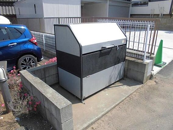コモドアデッソ_その他_1