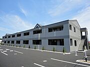 牛久駅より徒歩28分 1階 築15年5ヶ月の賃貸物件