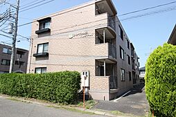 パルティール I