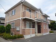 Forever 1階 築22年10ヶ月の賃貸物件