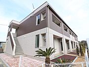 ひたち野うしく駅より徒歩34分 1階 築8年8ヶ月の賃貸物件