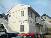 サカエリート 2階 築35年3ヶ月の賃貸物件