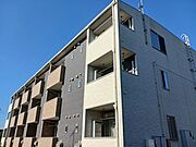 龍ケ崎市駅より徒歩12分 1階 築10年8ヶ月の賃貸物件