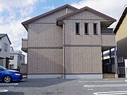 マツージュ平台 2階 築21年2ヶ月の賃貸物件