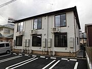 西取手駅より徒歩14分 1階 築5年9ヶ月の賃貸物件