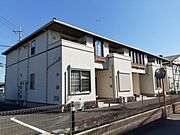 サニーサイトS 1階 築8年8ヶ月の賃貸物件