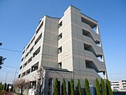 アルト・キオーマ 1階 築19年1ヶ月の賃貸物件