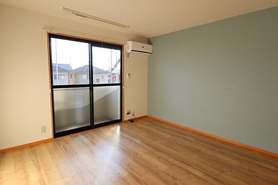 アークグレイス_内装_0