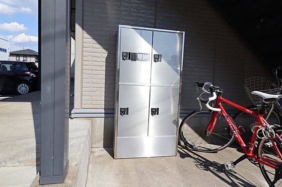 アークグレイス_その他_1