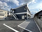 Arieteの賃貸物件