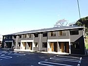 ブランシュフルールの賃貸物件