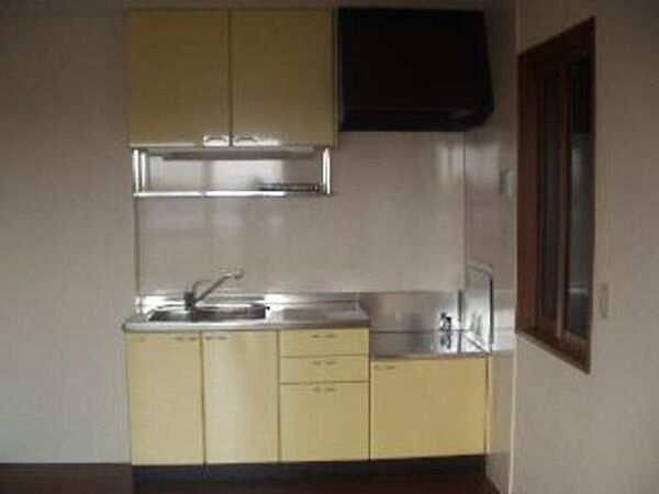 apartment 茨城県取手市藤代南
地図を見る