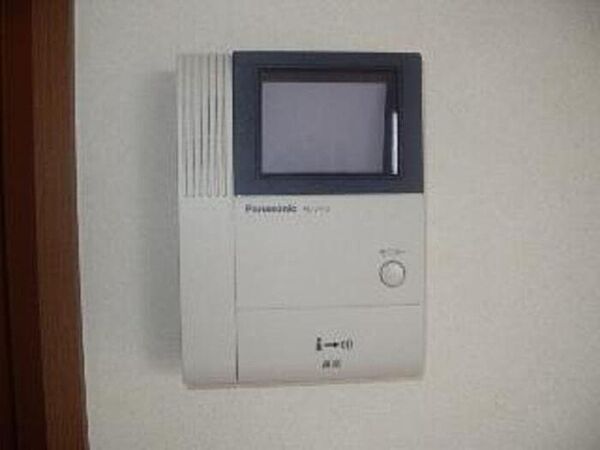 apartment 茨城県取手市藤代南
地図を見る