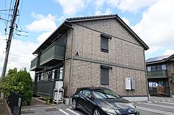 ベルソフィア A 102号室