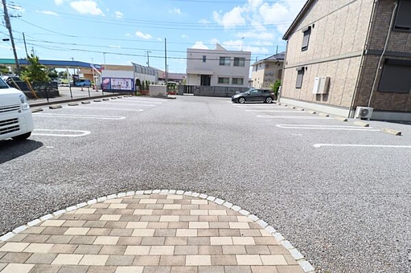 apartment 茨城県取手市藤代南
地図を見る