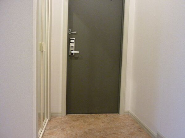 apartment 茨城県取手市藤代南
地図を見る