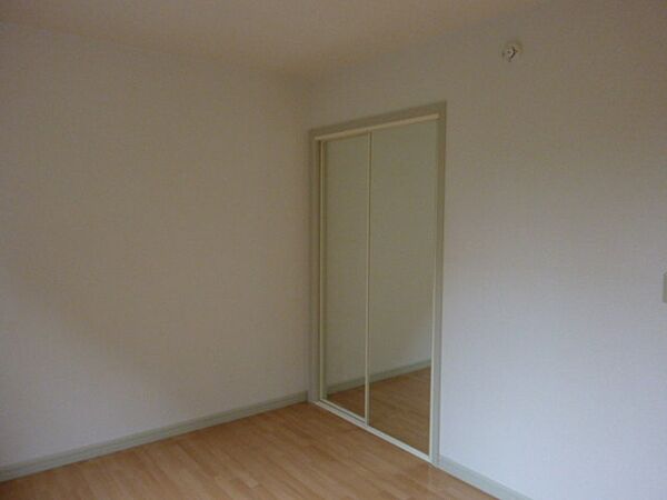 apartment 茨城県取手市藤代南
地図を見る