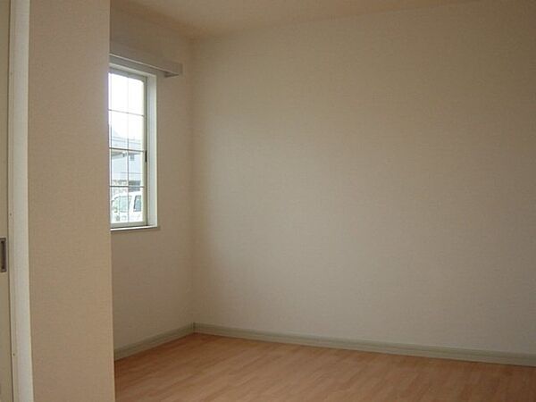 apartment 茨城県取手市藤代南
地図を見る