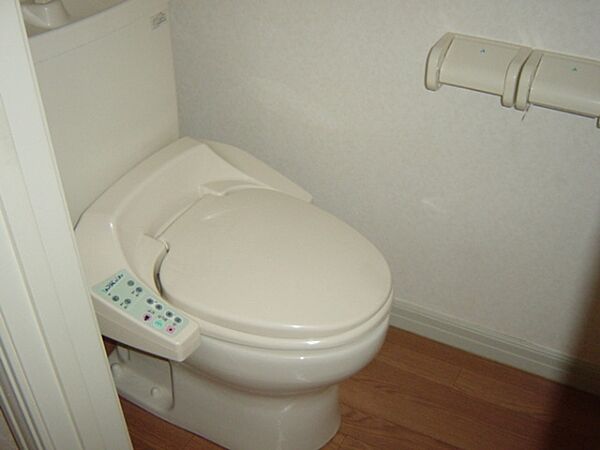 apartment 茨城県取手市藤代南
地図を見る