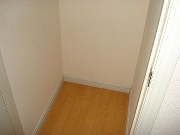 apartment 茨城県取手市藤代南
地図を見る