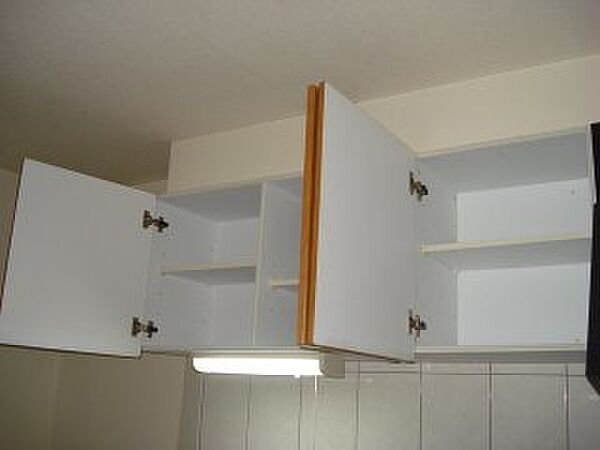 apartment 茨城県取手市藤代南
地図を見る