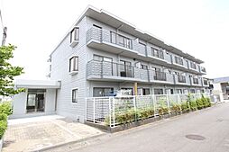 リブレス牛久 304号室