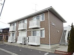 シグマボックス