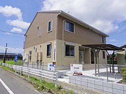 Solana yawara 202号室