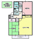 レシデンシア・ドン・ペドロのイメージ