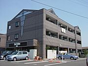 ひたち野うしく駅より徒歩5分 2階 築22年3ヶ月の賃貸物件