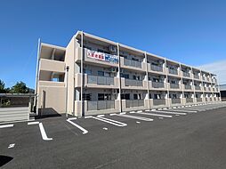 エクセラン阿見 304号室