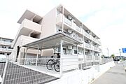 ひたち野うしく駅より徒歩95分 2階 築1年1ヶ月の賃貸物件