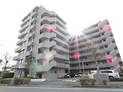 牛久駅より徒歩5分 2階 築30年4ヶ月の賃貸物件
