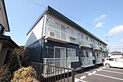 コーポイナ 1階 築31年6ヶ月の賃貸物件