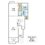 セイバリーのイメージ