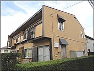 茨城県牛久市南：物件画像／香陵住販株式会社　牛久支店
