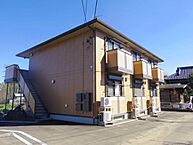 茨城県牛久市猪子町：物件画像／香陵住販株式会社　牛久支店