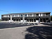 インビクタのイメージ