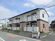 ヒルズイイジマ 1階 築29年10ヶ月の賃貸物件