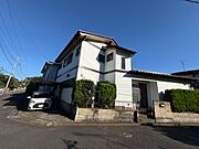 布佐駅より徒歩43分 築37年8ヶ月の賃貸物件