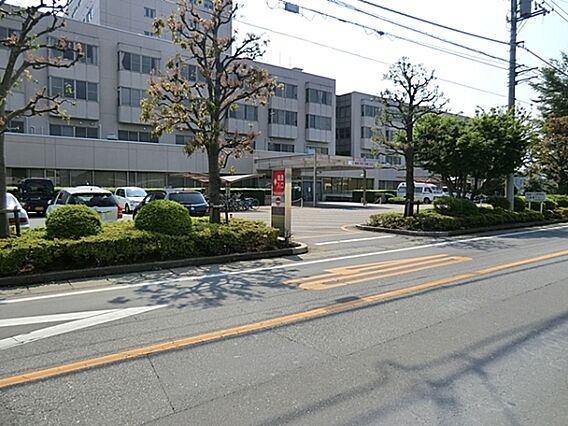 リバーフィールド_周辺_1