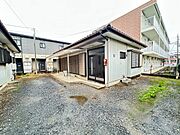 つくば駅より徒歩61分 築30年2ヶ月の賃貸物件