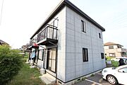 フローラ岡の賃貸物件