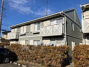クレール谷本D 1階 築35年10ヶ月の賃貸物件